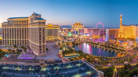 pvu to las vegas|$97 Cheap Flights from Provo (PVU) to Las Vegas (LAS)